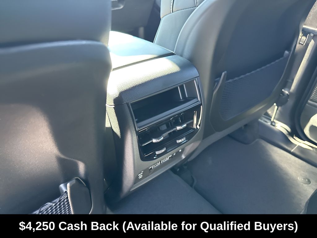 New Car 2025 Jeep Grand Cherokee  Limited For Sale Under $50,000 In Austin, Texas