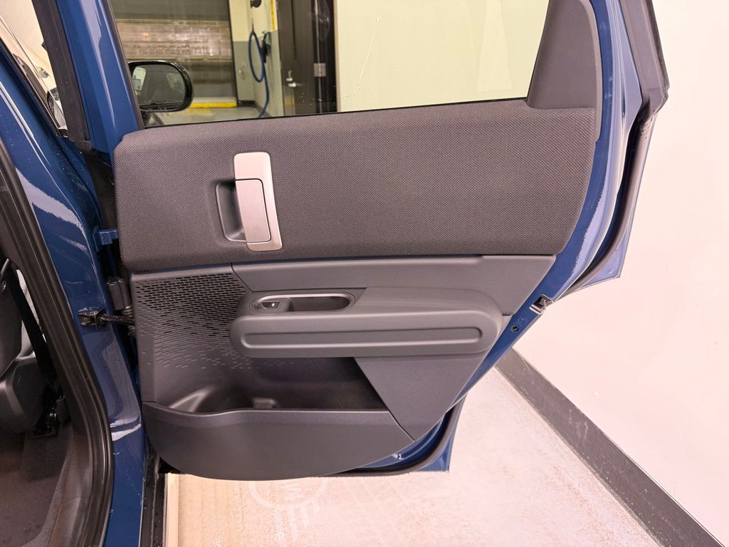 Thumbnail: 2026 MINI Cooper Countryman - 24