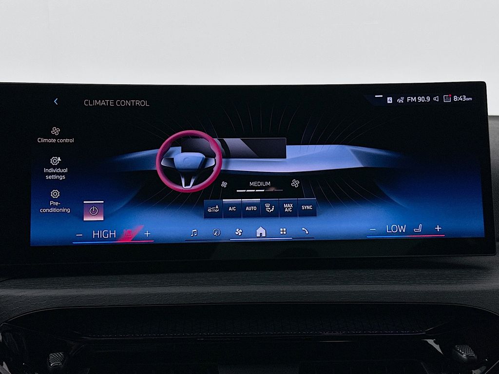 Thumbnail: 2026 BMW 2 Series - 14