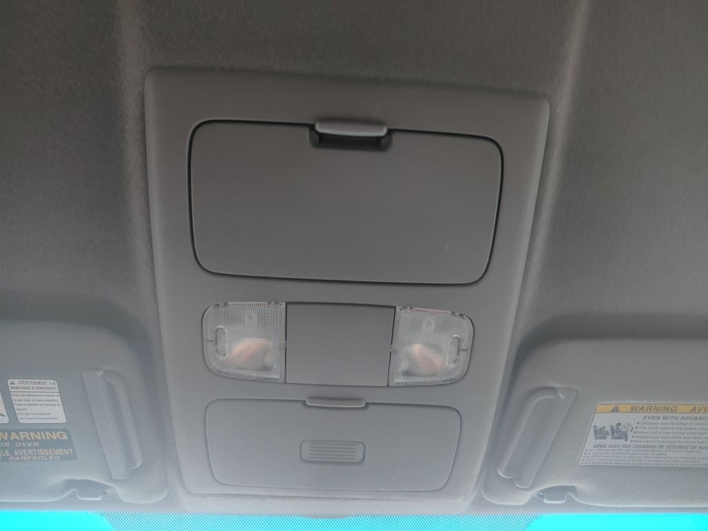 Used Car 2008 Toyota Tacoma  Base For Sale Under $15,000 In Austin, Texas