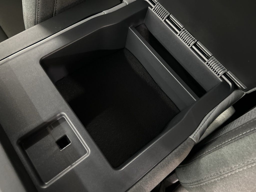 new 2026 Ford F-350SD car, priced at $65,045