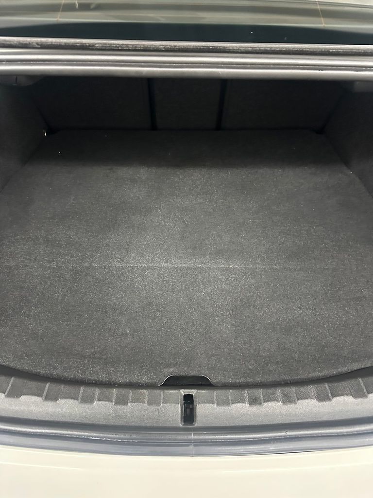 used 2019 BMW 3-Series car, priced at $21,985