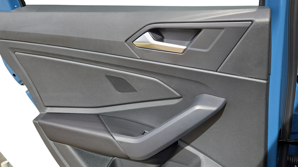 2026 Volkswagen Jetta