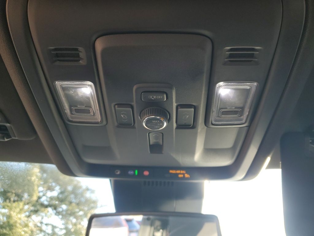 Used Car 2025 Gmc Yukon  Denali For Sale Under $80,000 In Austin, Texas