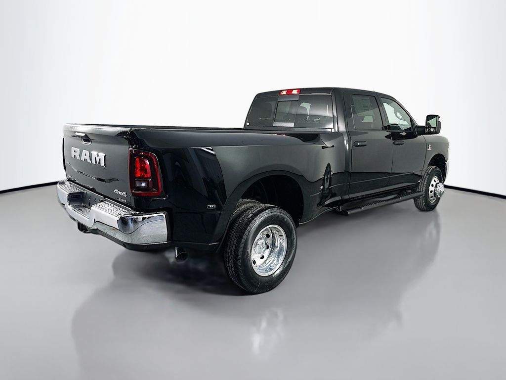 Ram35007