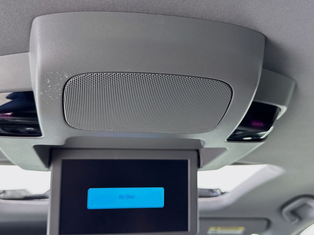 Used Car 2020 Honda Pilot  Touring For Sale Under $30,000 In Austin, Texas
