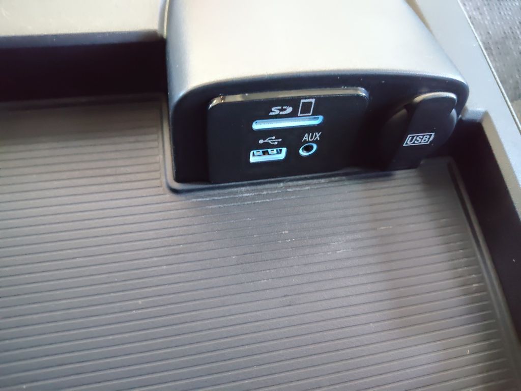 Used Car 2016 Ram 2500  Lone Star For Sale Under $40,000 In Austin, Texas