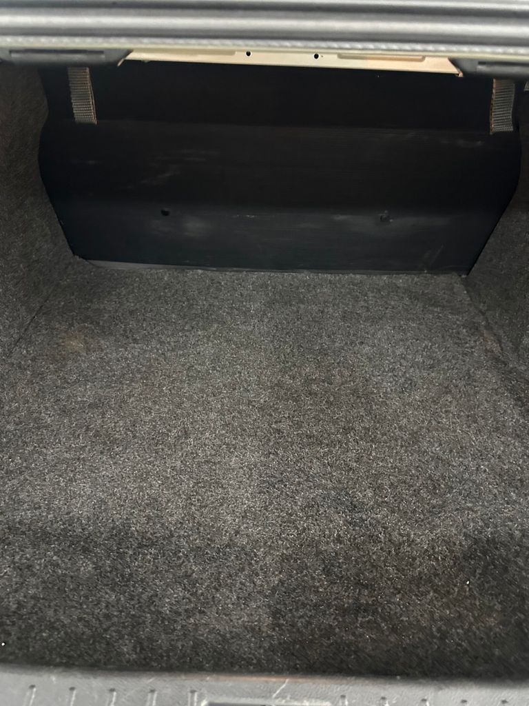 used 2023 Nissan Versa car, priced at $14,985