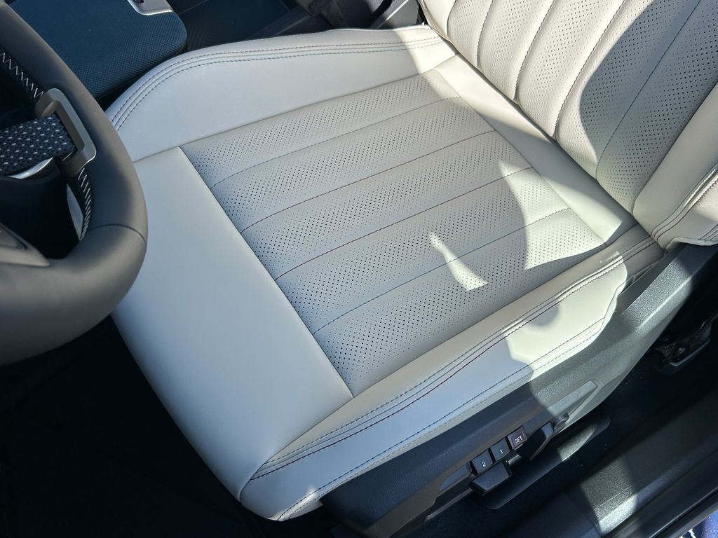 Thumbnail: 2026 MINI Cooper Countryman - 15