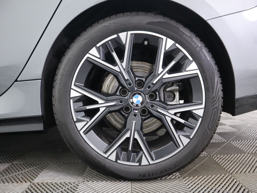 Thumbnail: 2026 BMW 2 Series - 32