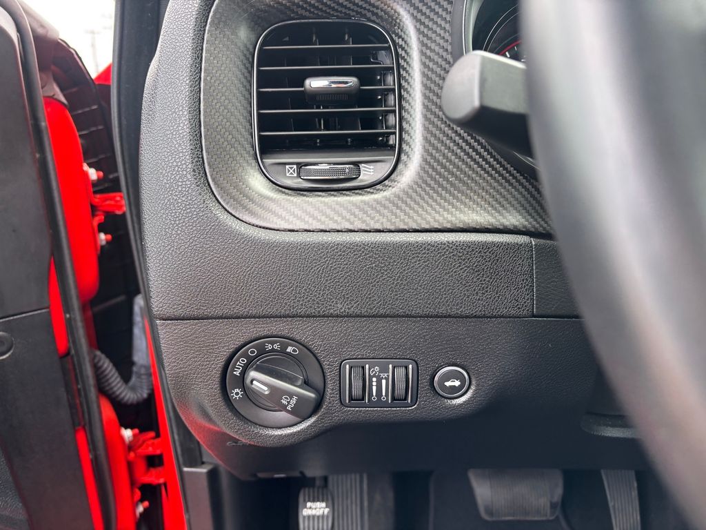 Used Car 2023 Dodge Charger  Sxt For Sale Under $35,000 In Austin, Texas