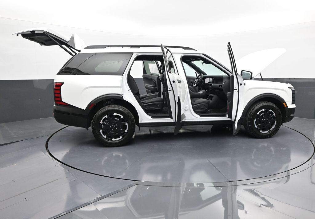 car-gallery-45