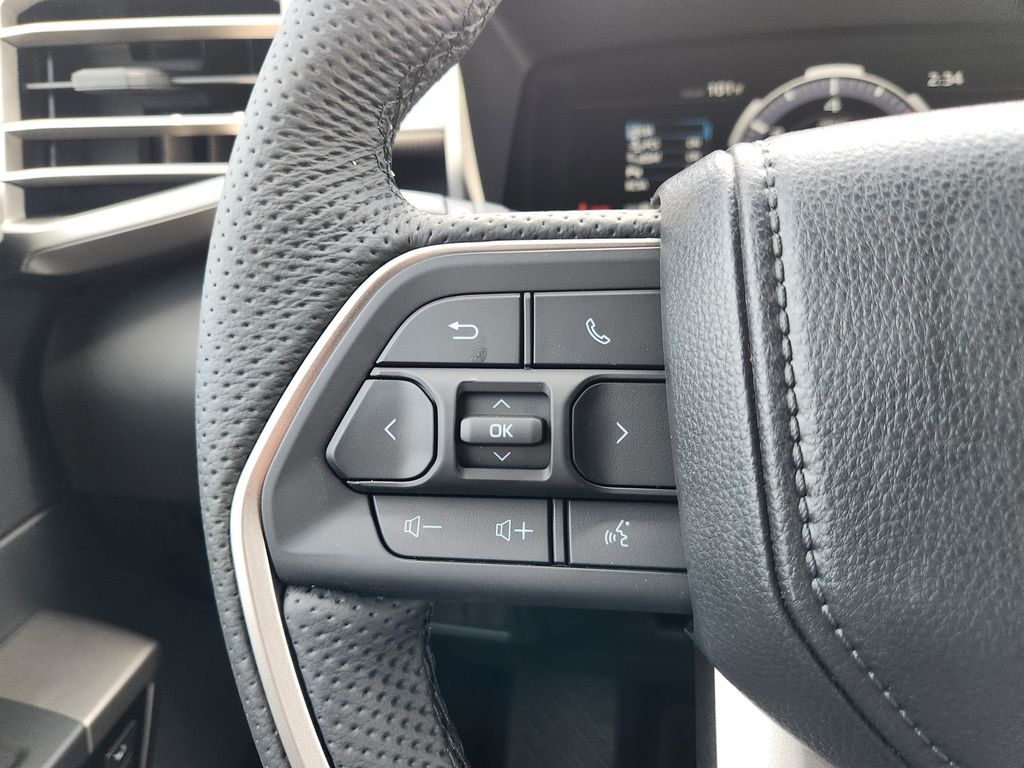 car-gallery-21