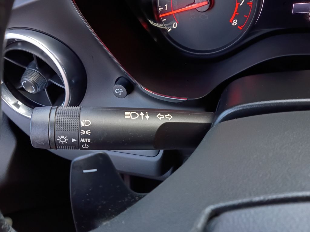 Used Car 2020 Chevrolet Camaro  3lt For Sale Under $25,000 In Austin, Texas