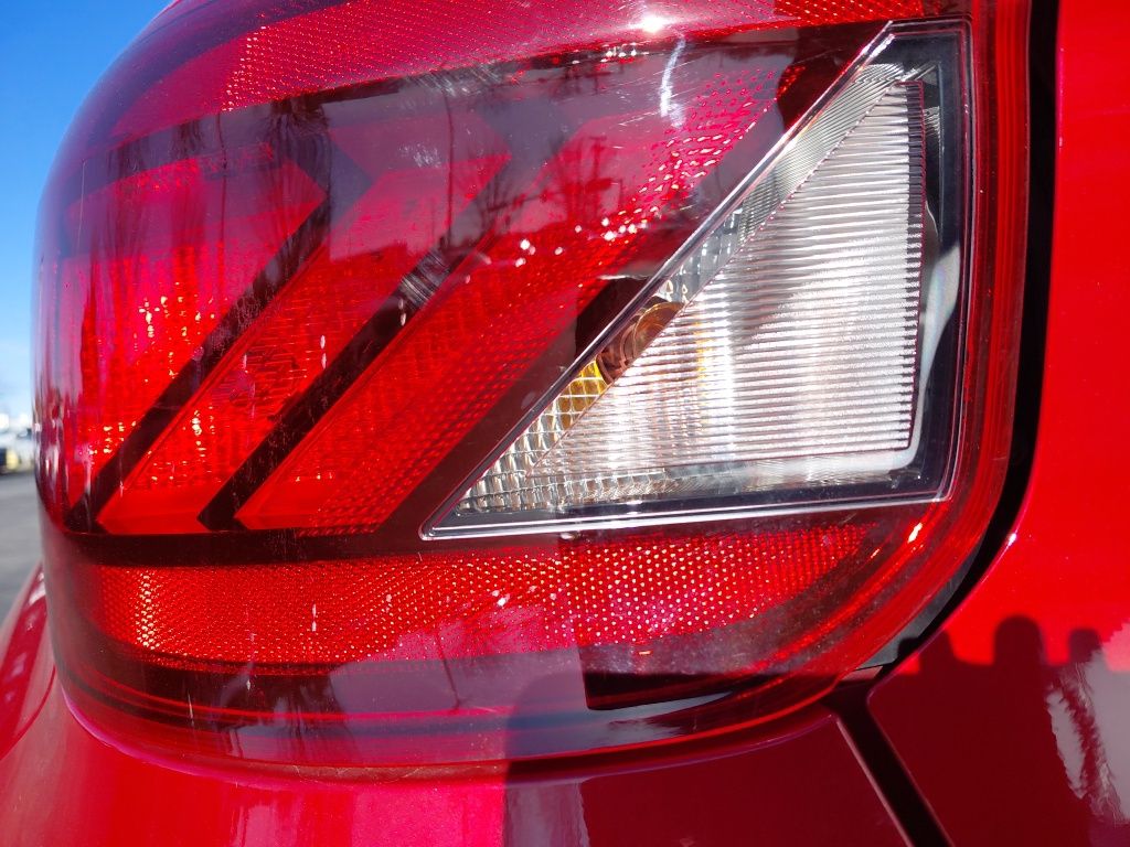 Thumbnail: 2023 Hyundai Venue - 10