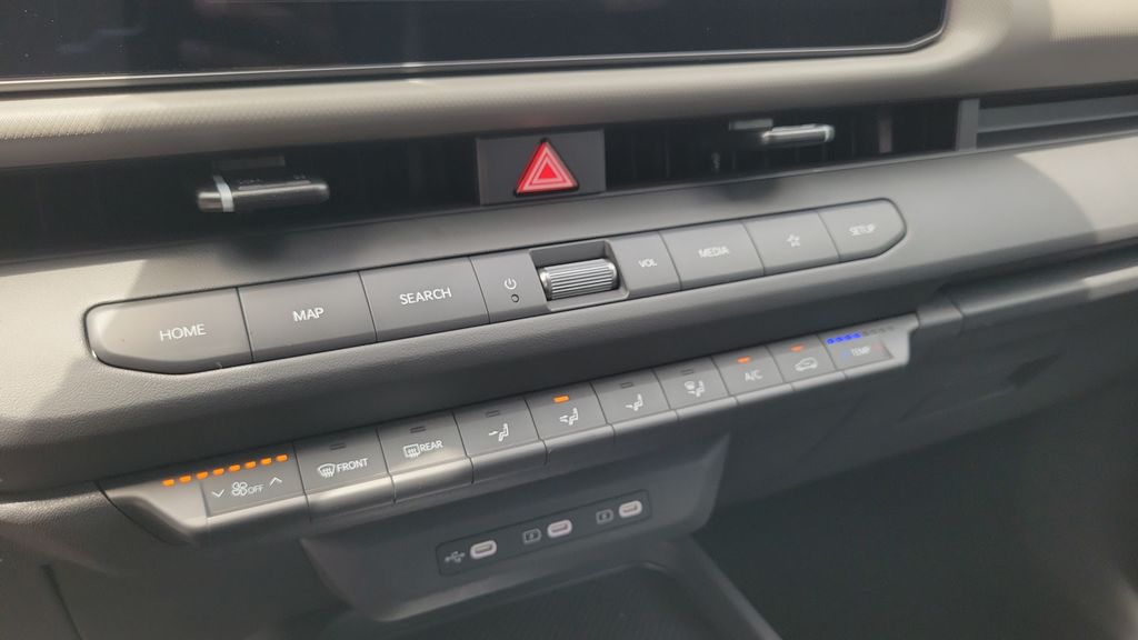 New 2027 Green Kia S image 15