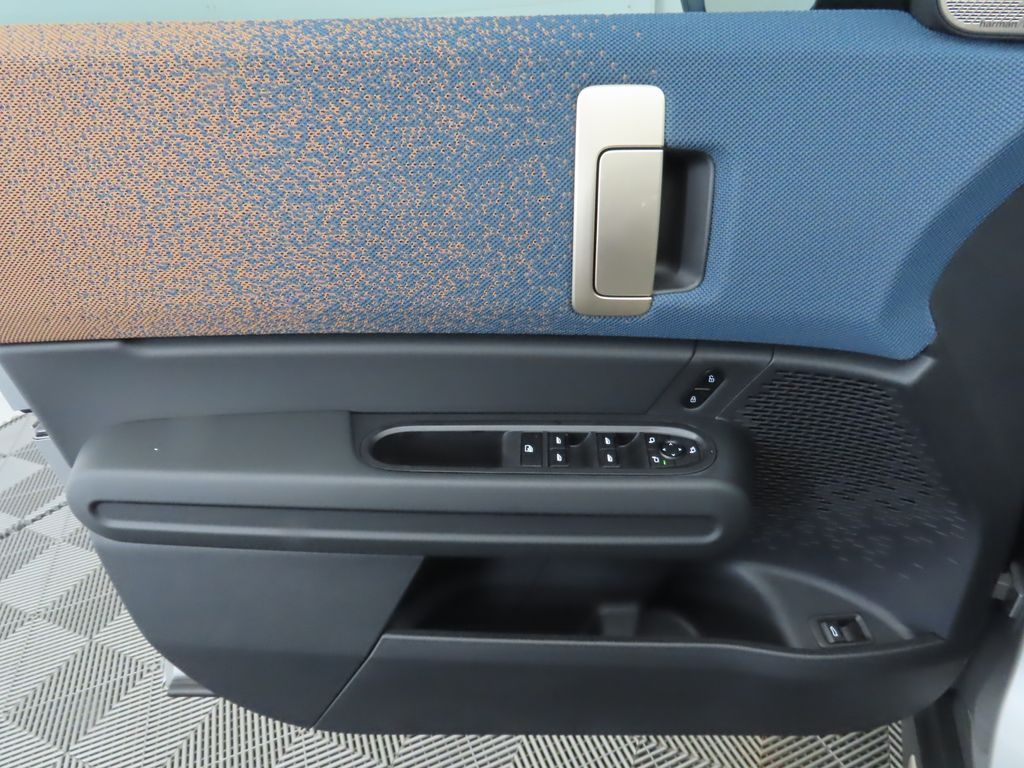 Thumbnail: 2026 MINI Cooper Countryman - 26