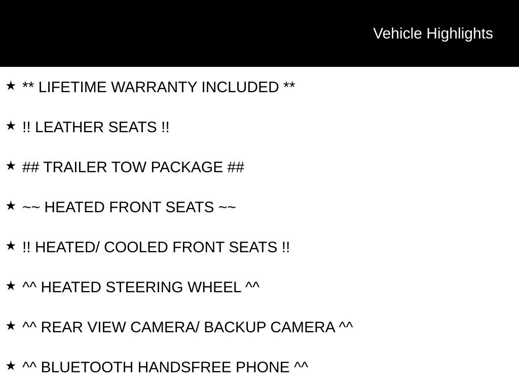 Used Car 2024 Ram 1500  Laramie For Sale Under $35,000 In Taylor, Texas