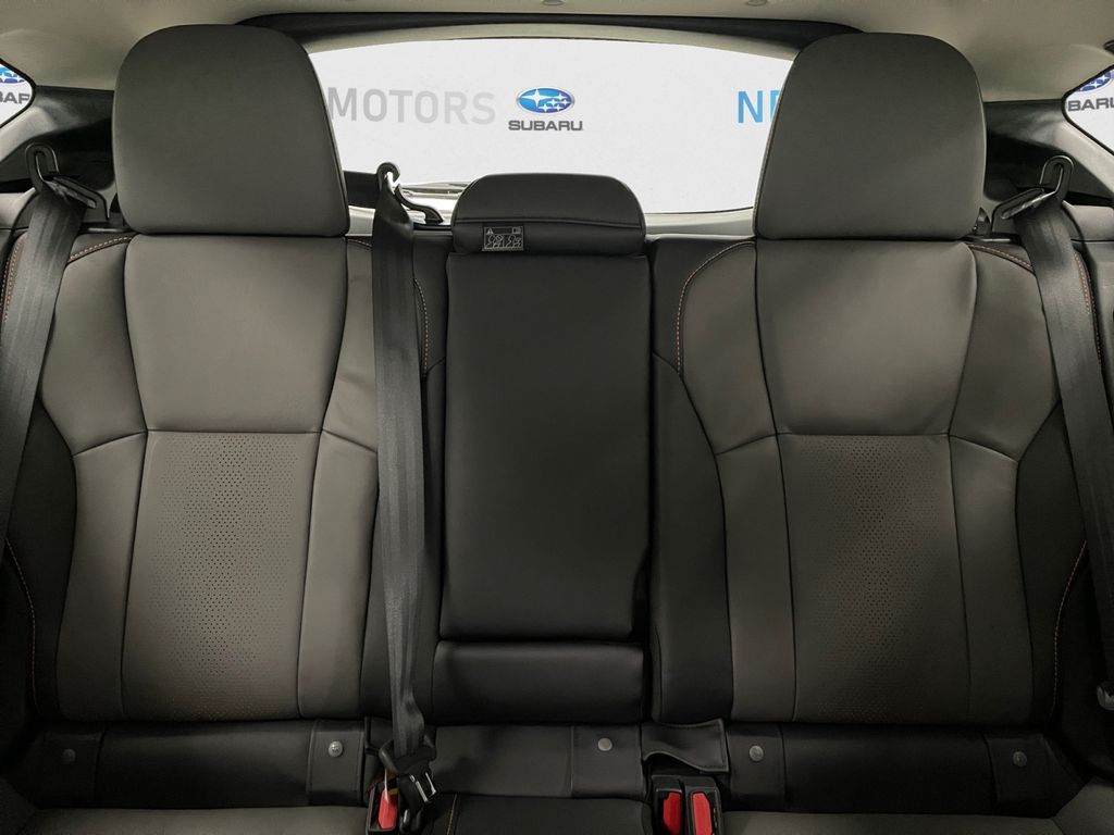 New 2026 Alpine Subaru Limited image 13