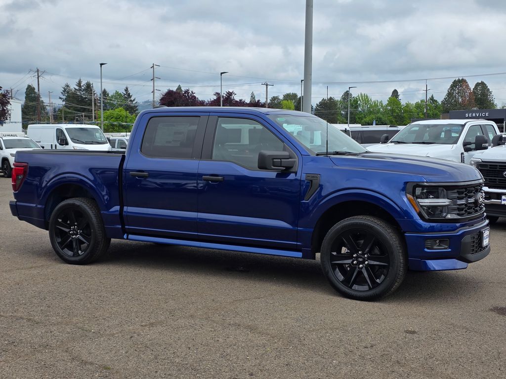 View vehicle photo 2