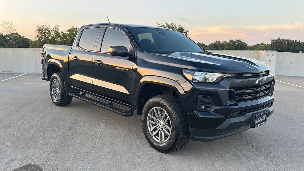 car-gallery-14