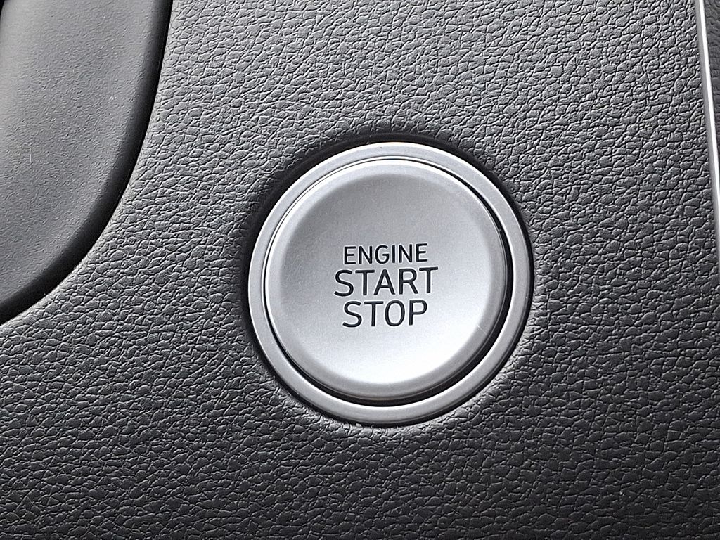 2024 Hyundai Tucson XRT 25