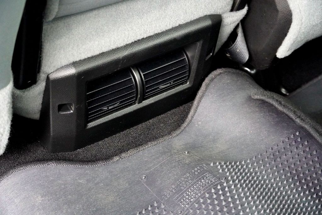 Used Car 2020 Ram 1500 Classic  Tradesman For Sale Under $25,000 In Taylor, Texas