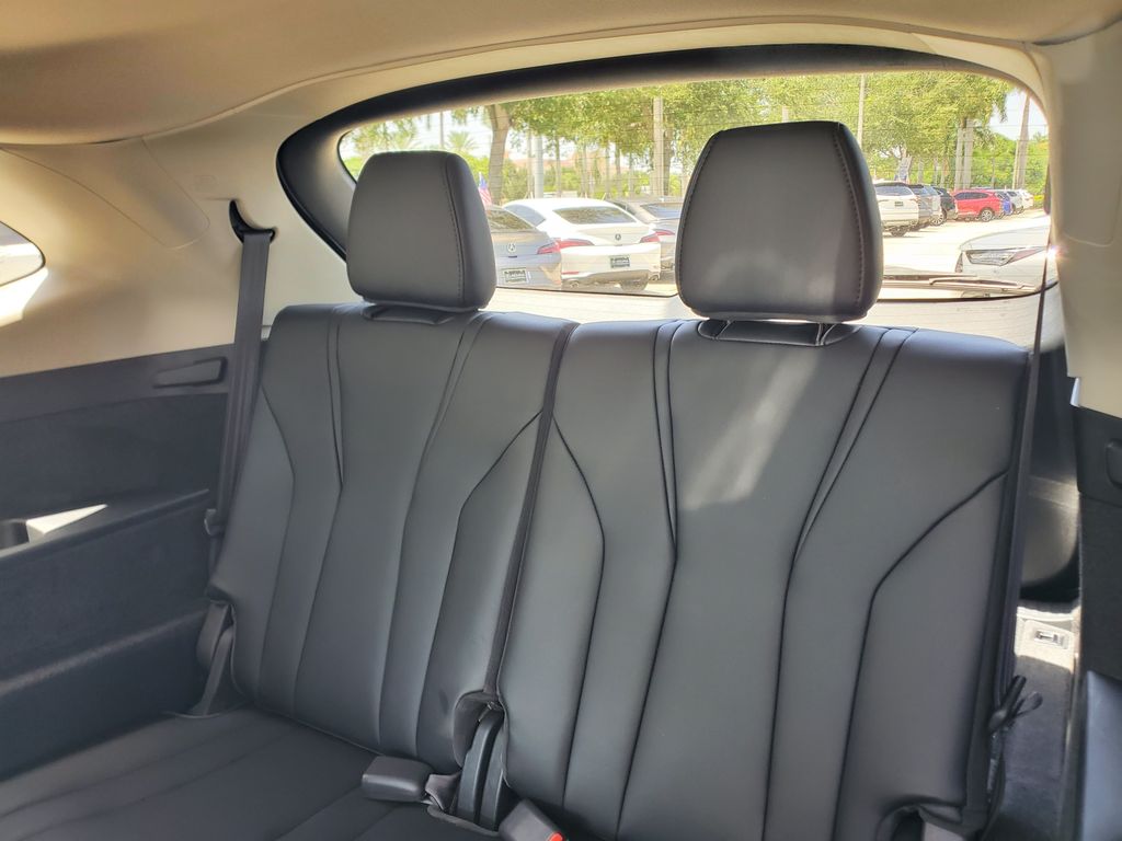 2024 Acura MDX - $36,288