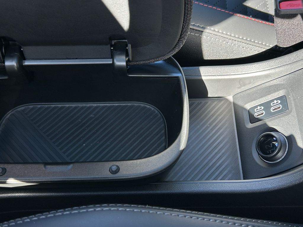 Thumbnail: 2025 MINI Cooper - 28