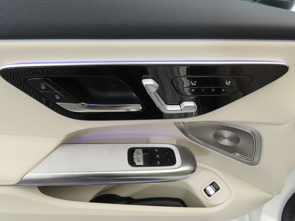 Thumbnail: 2026 Mercedes-Benz CLE - 23