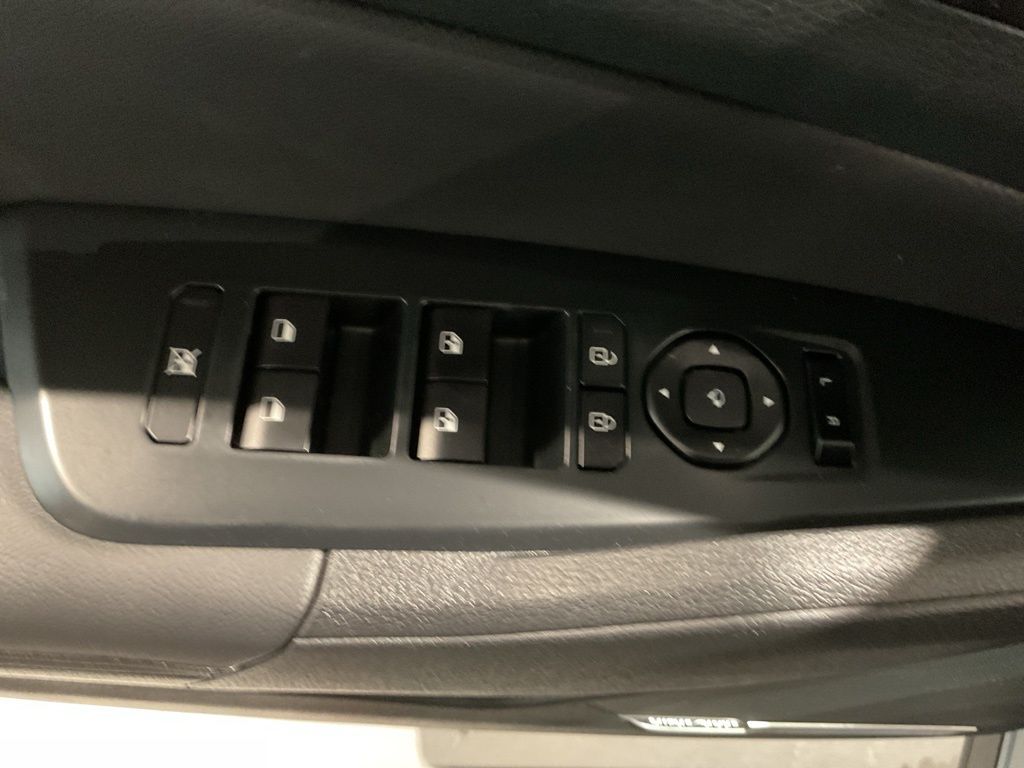 New 2026 Gray Kia SX-Prestige image 11