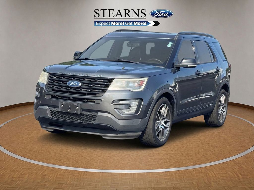 FordExplorer2