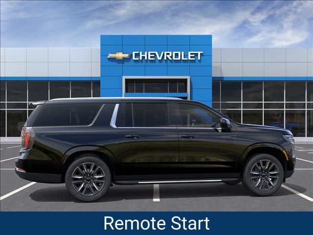 ChevroletSuburban5