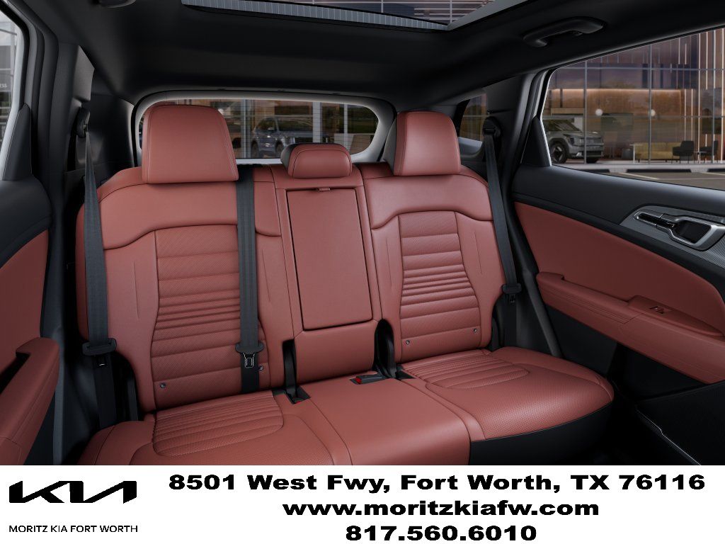 car-gallery-16