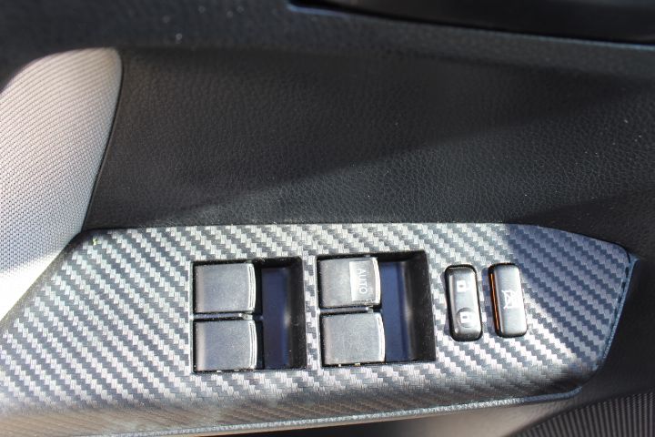 Used Car 2013 Toyota Rav4  Xle For Sale Under $10,000 In Georgetown, Texas