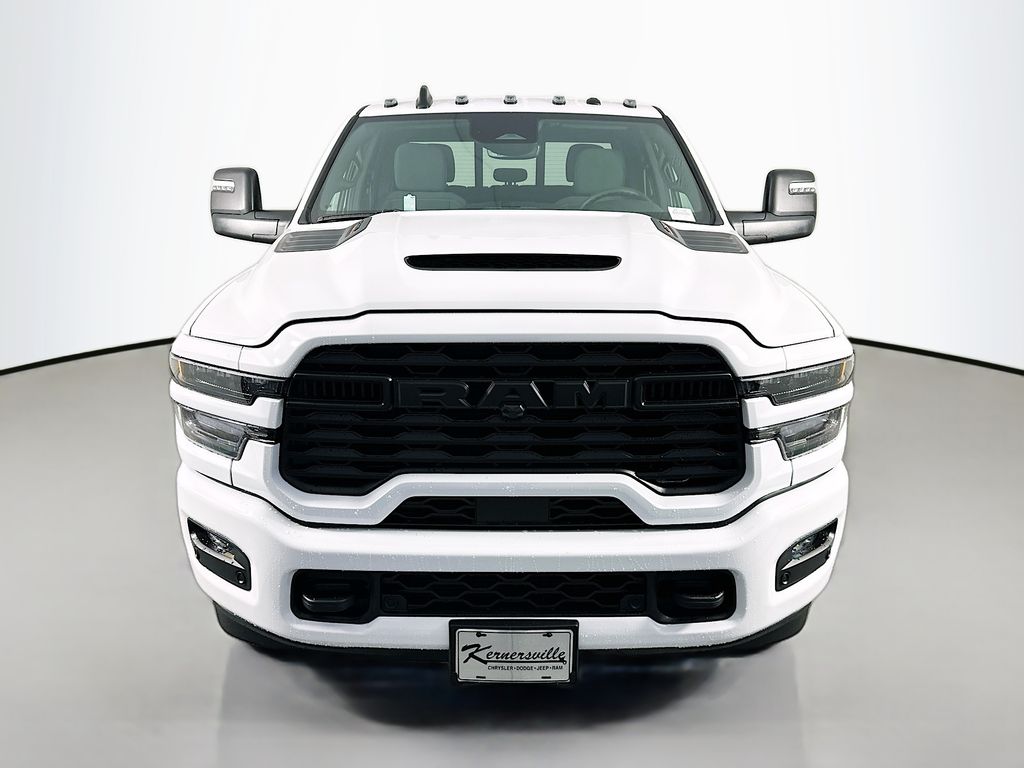 Ram25002