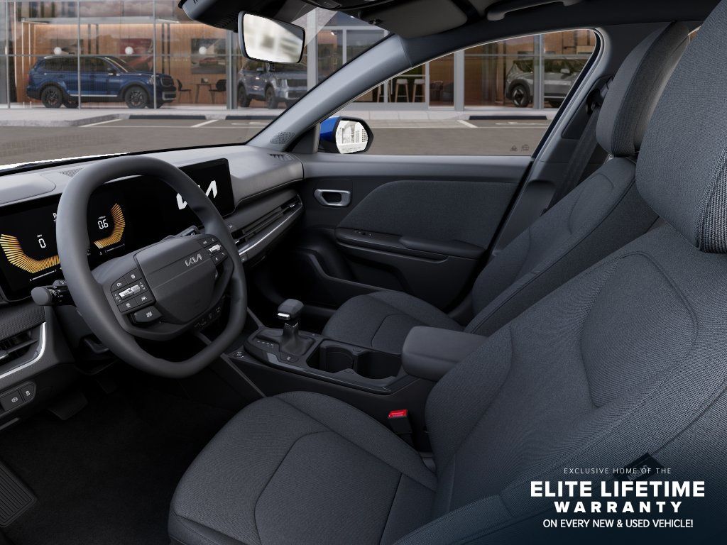 car-gallery-18