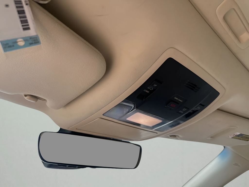 Used Car 2019 Lexus Rx  350 F Sport For Sale Under $30,000 In Austin, Texas