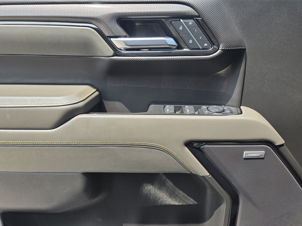 car-gallery-25