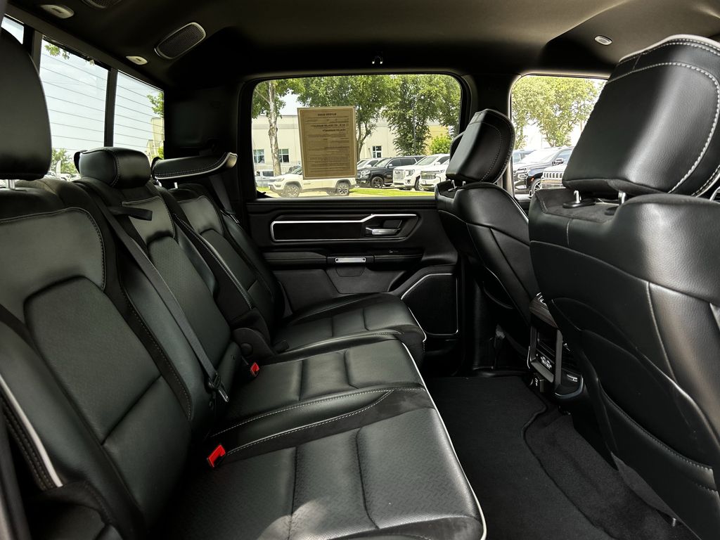 car-gallery-32