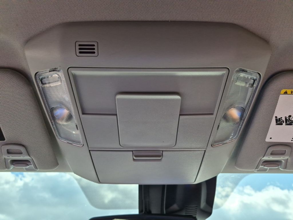 Used Car 2019 Toyota Tundra  Limited For Sale Under $40,000 In Austin, Texas