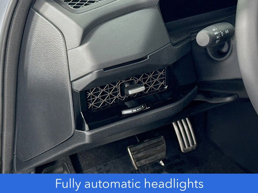 Used Car 2025 Honda Accord Hybrid  Sport For Sale Under $30,000 In Austin, Texas