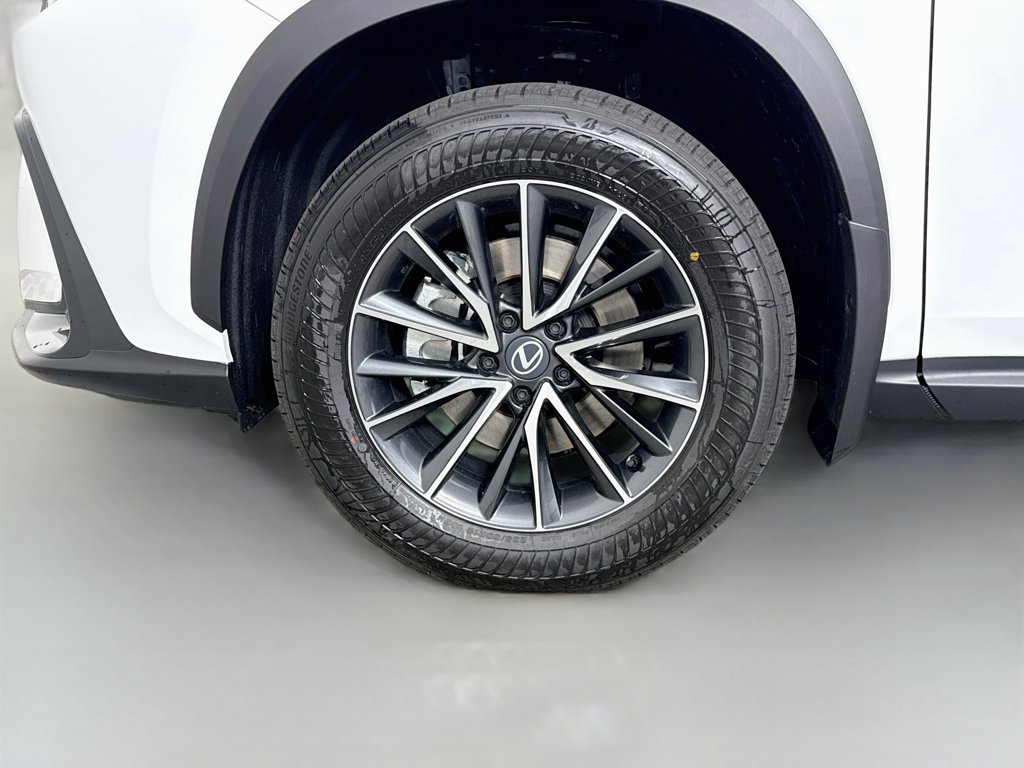 car-gallery-23