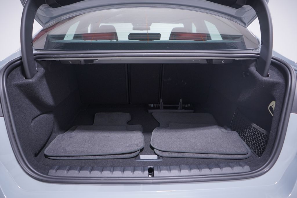 Thumbnail: 2026 BMW 2 Series - 22