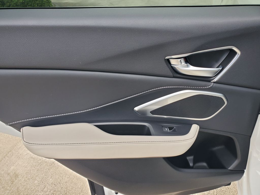 2025 Acura RDX - $37,888