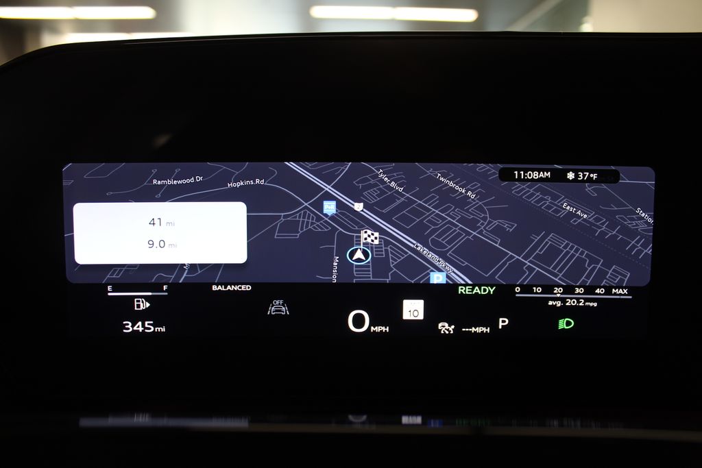 Thumbnail: 2026 Audi Q3 - 32