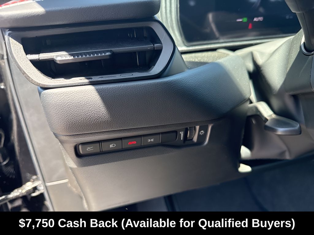 New Car 2025 Dodge Charger  R/t For Sale Under $50,000 In Austin, Texas