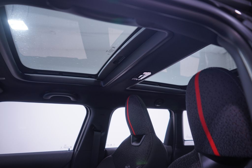 Thumbnail: 2026 MINI Cooper - 8