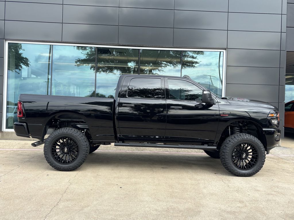 car-gallery-2