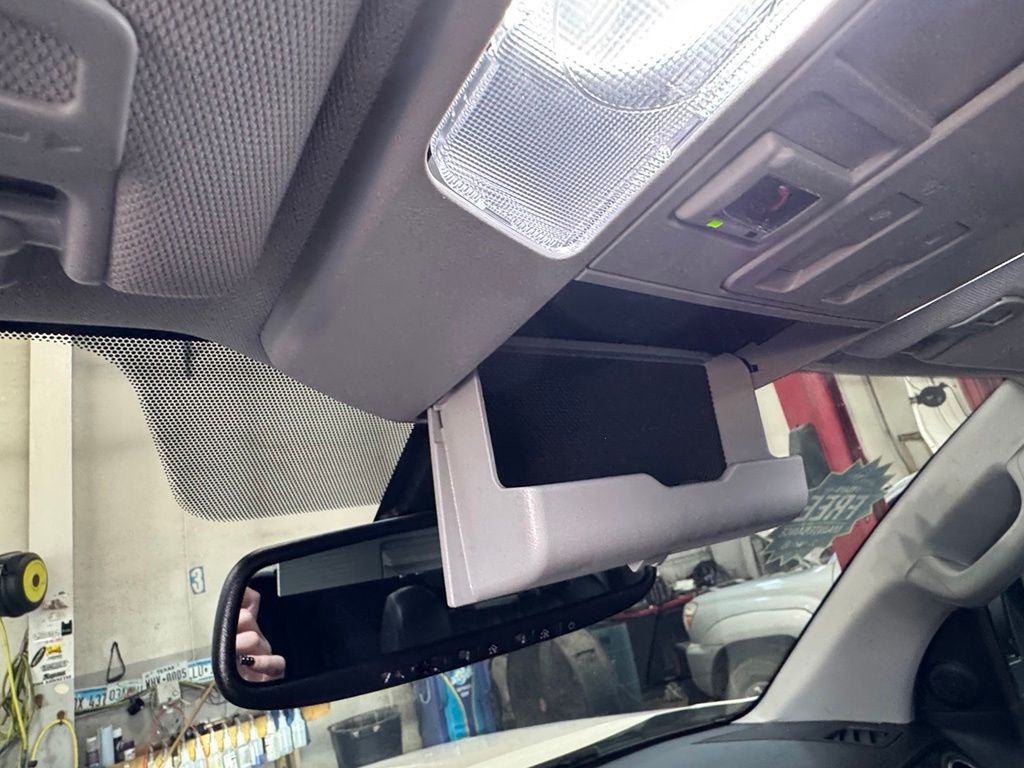 Used 2020 Toyota Tundra Truck